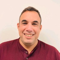 Gilad Zvuluni