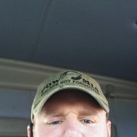 Timothy Soltis