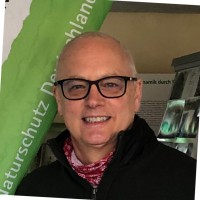 Klaus Klein