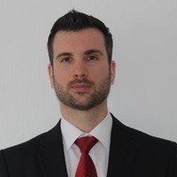 Sébastien MEYER