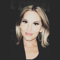 Pamela Bailey
