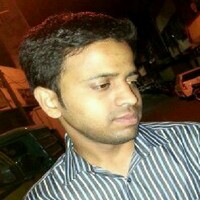 kalyan maid
