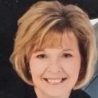 Nancy Neel-Ferriegel