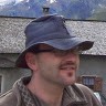 Steffen Hack