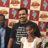 Chenguttuvan Govindaraj