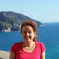Christine Nelly