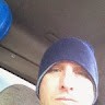 Jody Lapointe