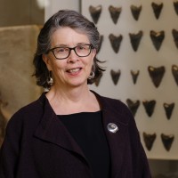Lauri Halderman