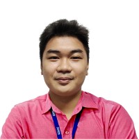 John Robert C. Gatchalian