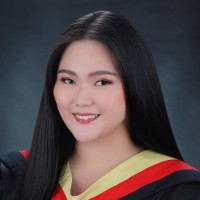 Ma. Patricia Jane Reyes