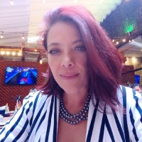 Blanca Patricia Mancera Reynoso