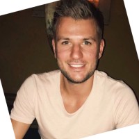 Jeroen Stottelaar