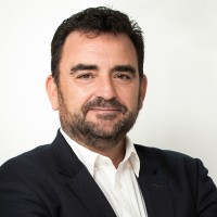 Juan Martinez Garcia