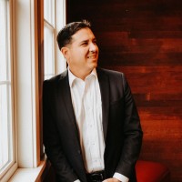 Johan Ramirez