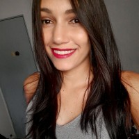 Janeide Faustino