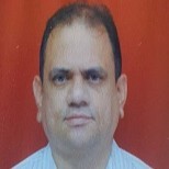 Avinash Parab