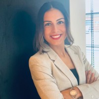 Damla Gumrukcuoglu - Sahin