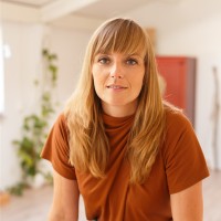 Xandra Van Merriënboer