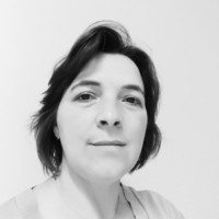 Angélique Le Meut