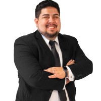 Marlon Torres Ortiz