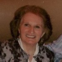 Kathy Jones