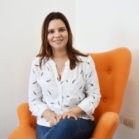 Tatiana Morales