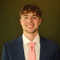 Jake Page
