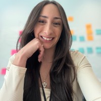 Jillian Amico