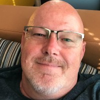 Steve Waddle