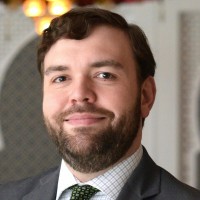 Mason Powell