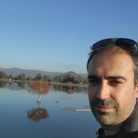 Fares Amari