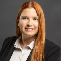 Katherine Book