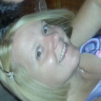 Rachel Omalley