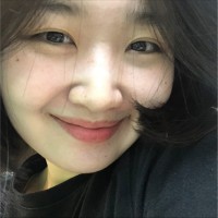 Gyuri Weon