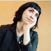 Jenn Selby