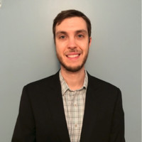 Jonathan A Smith, PharmD, BCGP