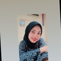 Nurarafa Arafa