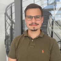 Tobias Troxen