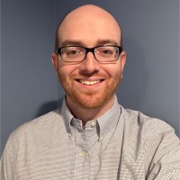 Ben Holbrook