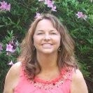 Charlene Davis