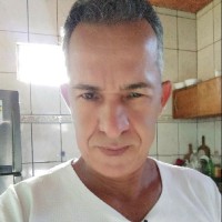 Francisco Paulo