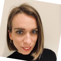 Chiara Ambrogiani