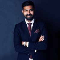 Debabrata Chakraborty