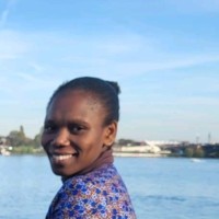Teresiah Njoki Wambui
