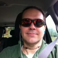 Jason Lempka