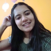 Sabita Digari