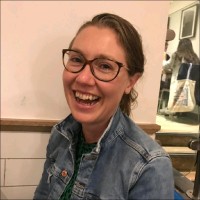 Lola Norman