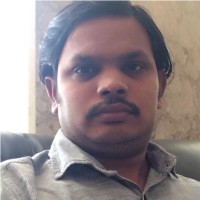 Sreepad Sunkesala