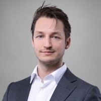 Zev de Zeeuw