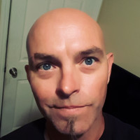 Justin Stokes
